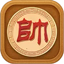 ��·�й�����(�����ս��Ϸ) v2.6.5 ��Ѱ�