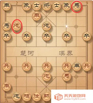 ��·�й�����(�����ս��Ϸ)