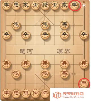 ��·�й�����(�����ս��Ϸ)