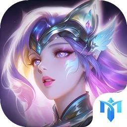 ���ٴ�½�����ֻ��� v1.0.3 ��Ѱ�