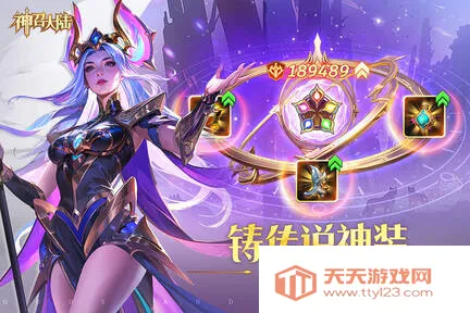 ���ٴ�½�����ֻ���v1.0.3 ��Ѱ��ͼ0