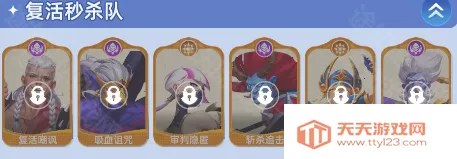 ���ٴ�½�����ֻ���