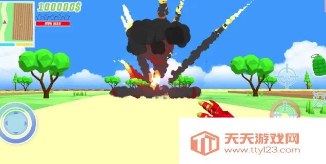 ɳ��ģ����������ģ��(������ɳ����Ϸ)