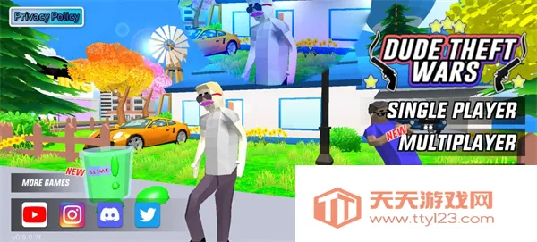 ɳ��ģ����������ģ��(������ɳ����Ϸ)