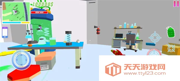 ɳ��ģ����������ģ��(������ɳ����Ϸ)