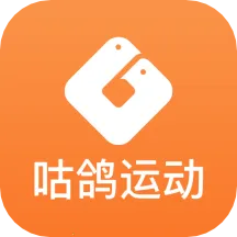 �����˶�(�˶�����ƽ̨) v4.3.10011 ��׿��