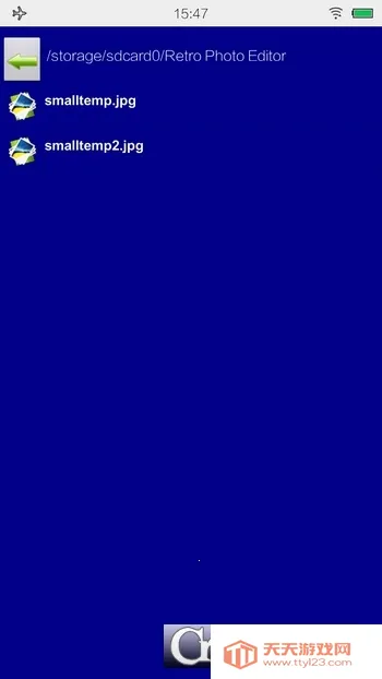 zip�ļ���ѹ(�ļ���ѹ������)v5.5.8 ��Ѱ��ͼ1