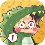 �跨����2026���ذ�װ v1.0.2 �ٷ�����