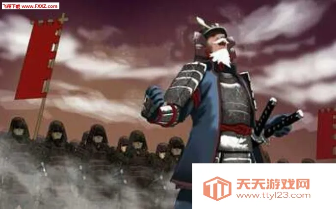 ��ʿ32026���°汾v1.0.98 ��׿���ͼ0