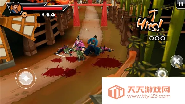 ��ʿ32026���°汾v1.0.98 ��׿���ͼ4