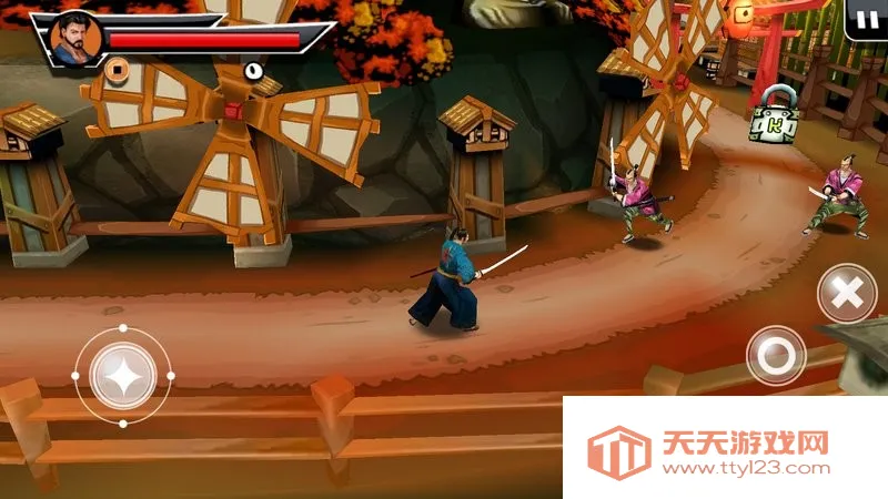 ��ʿ32026���°汾v1.0.98 ��׿���ͼ2