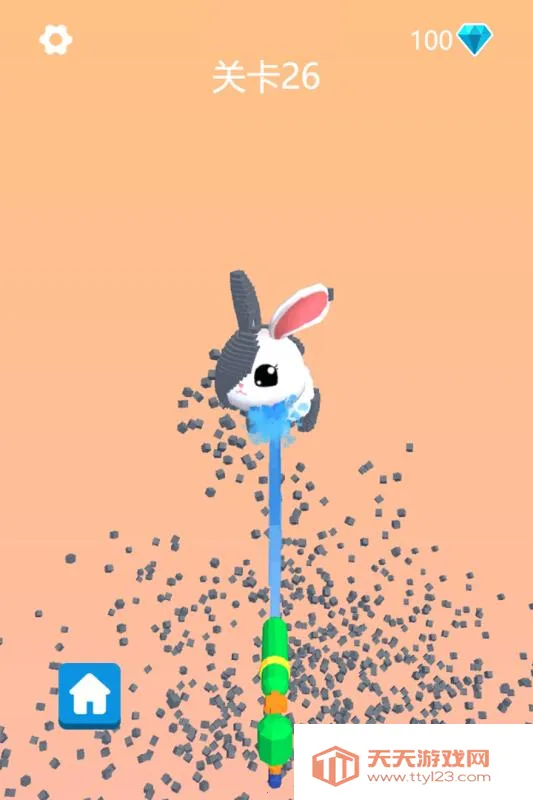 �����Ƕ�����ս(�Ƕ��˴�����Ϸ)v1.0.1.1116 ��Ѱ��ͼ3