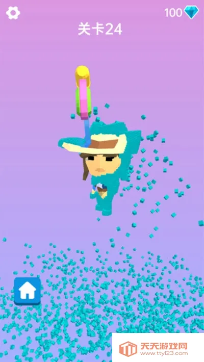 �����Ƕ�����ս(�Ƕ��˴�����Ϸ)v1.0.1.1116 ��Ѱ��ͼ0