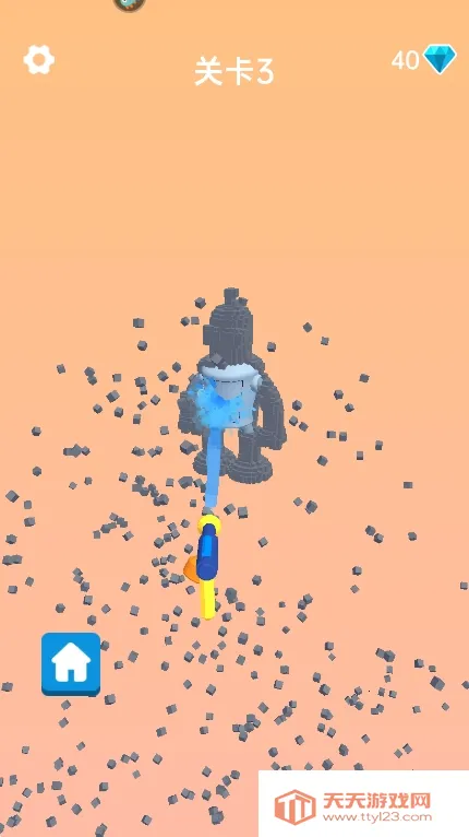 �����Ƕ�����ս(�Ƕ��˴�����Ϸ)