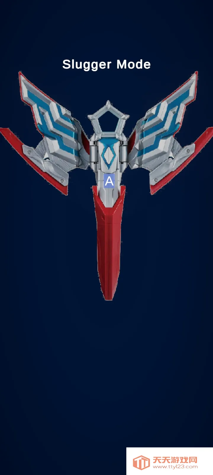 �����Ȱ���������ģ����(����������������Ϸ)v0.1.0 �ٷ������ͼ0