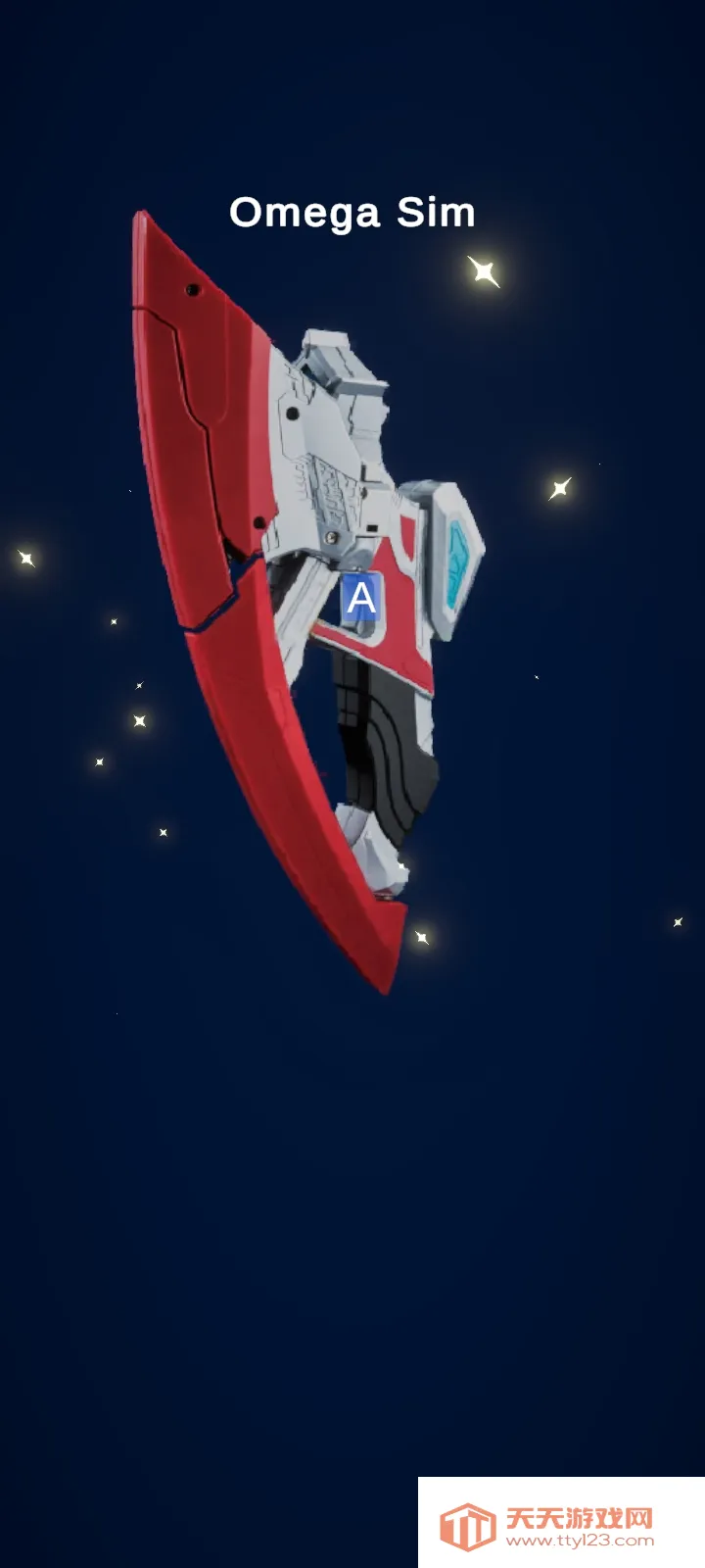 �����Ȱ���������ģ����(����������������Ϸ)v0.1.0 �ٷ������ͼ4