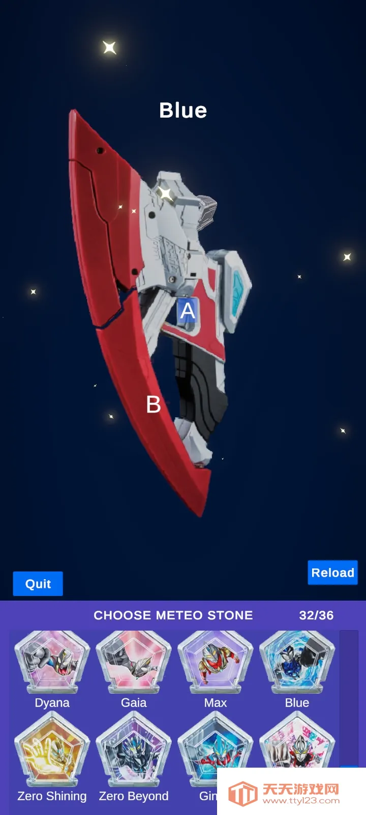 �����Ȱ���������ģ����(����������������Ϸ)v0.1.0 �ٷ������ͼ3