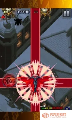 ��װ����2��׿���ֻ���v1.0.4 ��׿���ͼ0