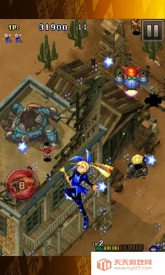 ��װ����2��׿���ֻ���v1.0.4 ��׿���ͼ3