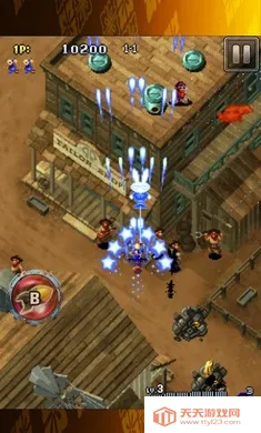 ��װ����2��׿���ֻ���v1.0.4 ��׿���ͼ2