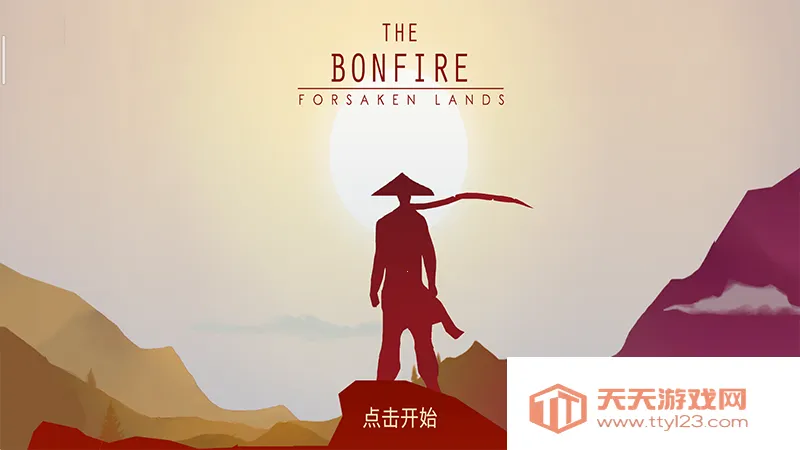 The Bonfire(ѩ��������Ϸ)v2.9.7 ��׿���ͼ3