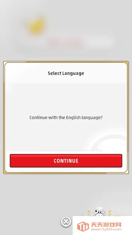 ������TCG live(�����ο�����Ϸ)v1.12.0 ��׿���ͼ4