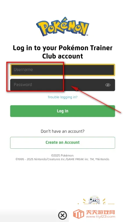 ������TCG live(�����ο�����Ϸ)