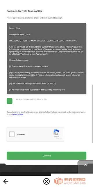 ������TCG live(�����ο�����Ϸ)