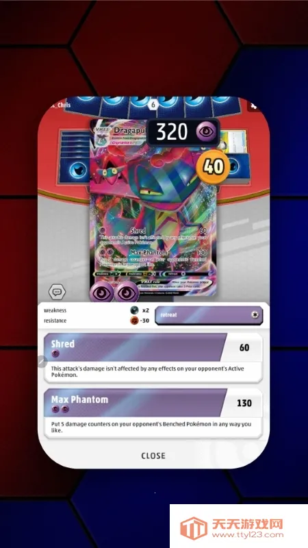 ������TCG live(�����ο�����Ϸ)