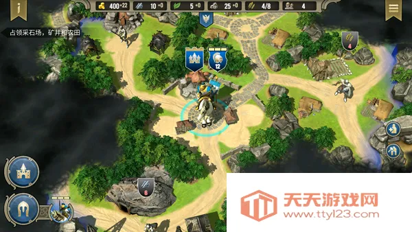 ����������Ӣ����ħ�������ֻ���