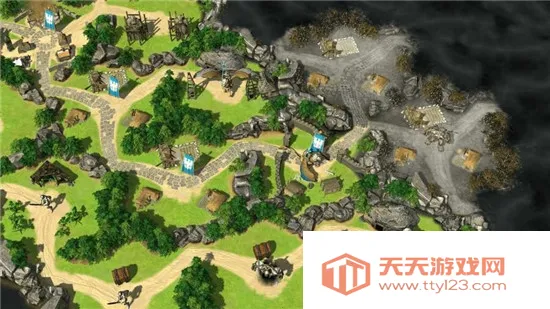 ����������Ӣ����ħ�������ֻ���