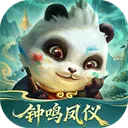 ����������������ֻ��� v6.3.38 �ֻ���