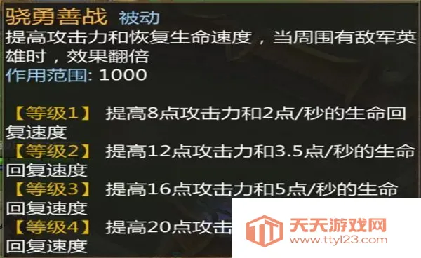 ����������������ֻ���