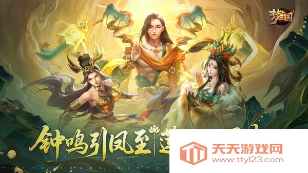 ����������������ֻ���v6.3.38 �ֻ����ͼ3