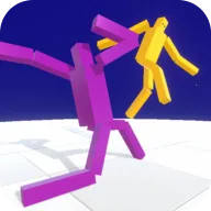 ����ս2026�ٷ����� v055 �ֻ���