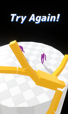 铲球战2026官方正版v055 手机版截图2