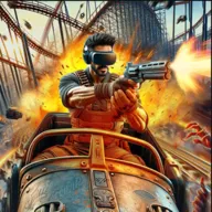 ��ʬɱ�ֹ�ɽ��(ĩ��ɥʬ��ɽ����Ϸ) v0.9.2 ��Ѱ�