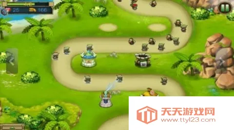 ��������(�����Կ���Ϸ)v30 ��׿���ͼ1