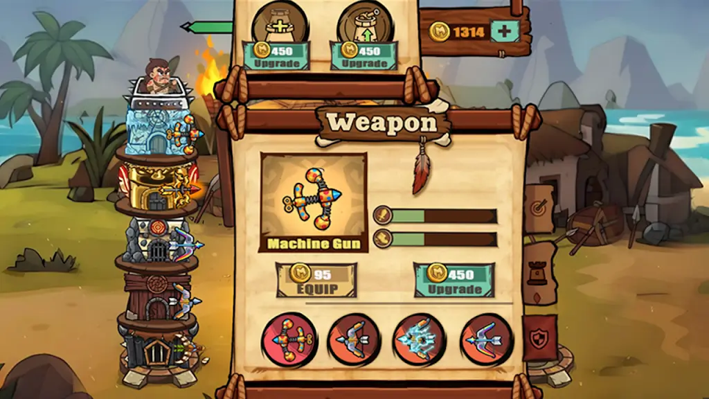 ��������(�����Կ���Ϸ)v30 ��׿���ͼ4