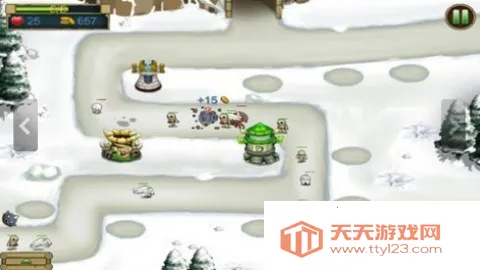 ��������(�����Կ���Ϸ)v30 ��׿���ͼ0