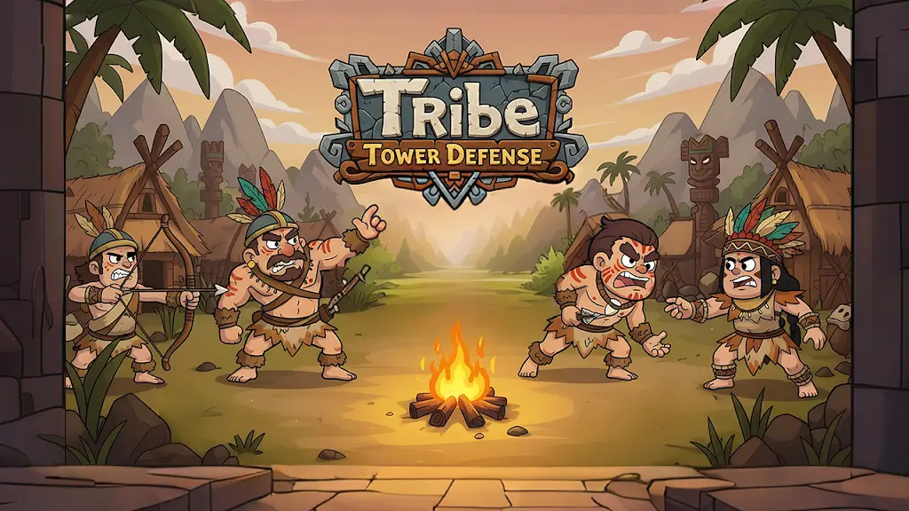 ��������(�����Կ���Ϸ)v30 ��׿���ͼ3