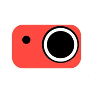 SJCAM Zone �⸶�Ѱ�2026�ٷ����� v6.7.3.6 ��׿��