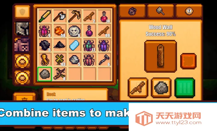 �������氲׿���ֻ���v1.99952 ��׿���ͼ3