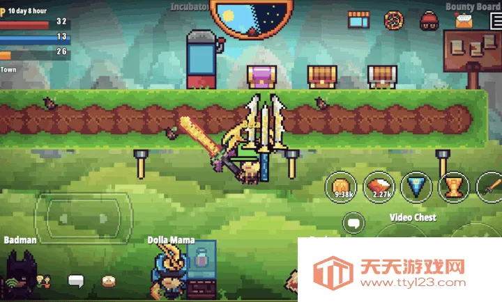 �������氲׿���ֻ���v1.99952 ��׿���ͼ0