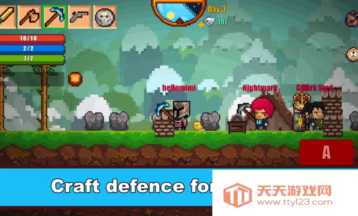 �������氲׿���ֻ���v1.99952 ��׿���ͼ2