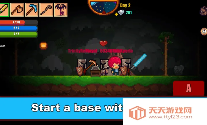 �������氲׿���ֻ���v1.99952 ��׿���ͼ4