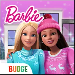 �ű��λ������ռ�2026���°汾 v2026.1.0 ��Ѱ�