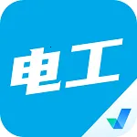 �繤����(�繤�������) v3.0.2 �ֻ���