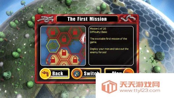 小小大战争2026官方最新版本 小小大战争2026官方最新版本