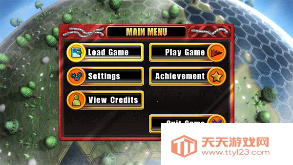 小小大战争2026官方最新版本 小小大战争2026官方最新版本